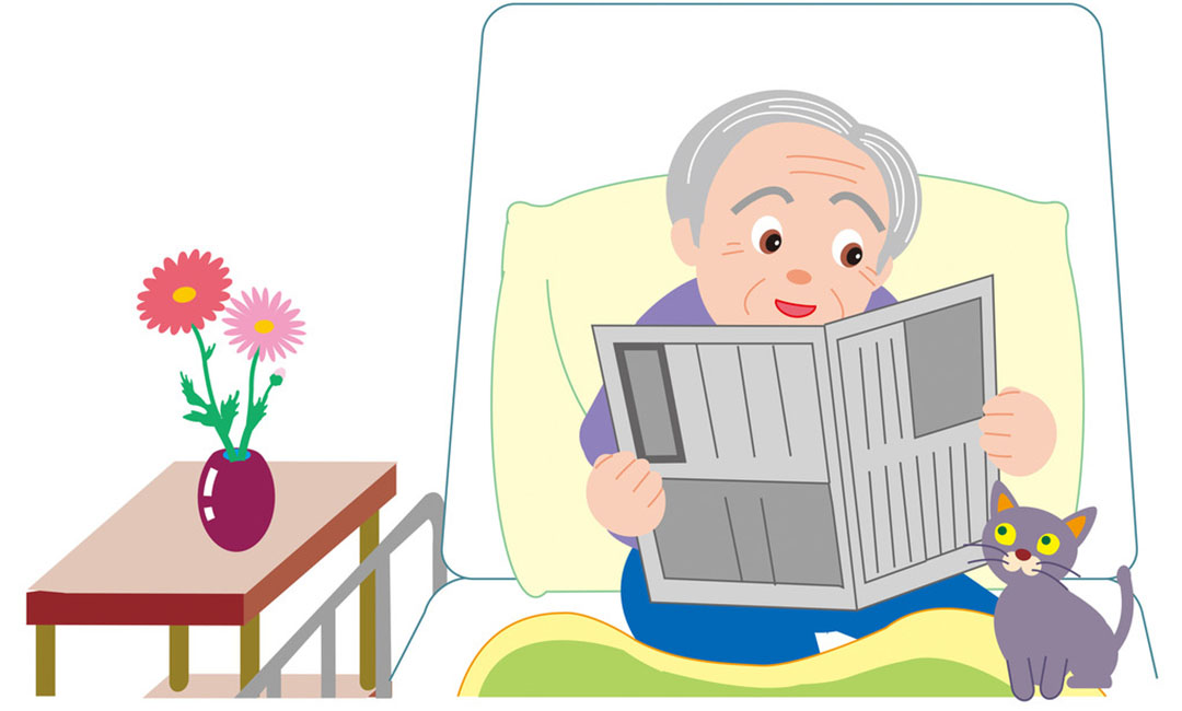 武威小飞读报搜狗竞价案例